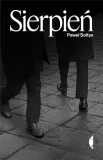 sierpien-pawel-soltys