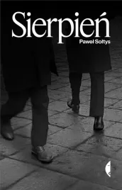 sierpien-pawel-soltys
