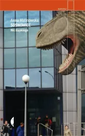 sosnowiec-nic-slaskiego-anna-malinowska