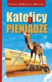 katolicy-a-pieniadze-slawomir-zatwardnicki-red