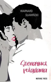 scenariusz-pozadania-warnard-slawinski