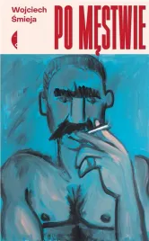 po-mestwie-wojciech-smieja