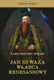 jan-iii-waza-wladca-renesansu-w-2