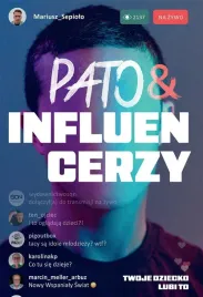 patoandinfluencerzy-twoje-dziecko-lubi-to