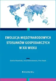 ewolucja-miedzynarodowych-stosunkow-gospodarczych