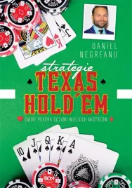 strategie-texas-hold-em-w-2-daniel-negreanu
