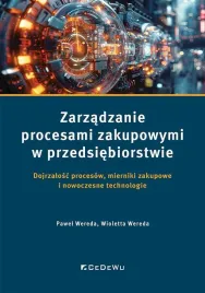 zarzadzanie-procesami-zakupowymi