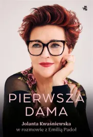 pierwsza-dama-jolanta-kwasniewska