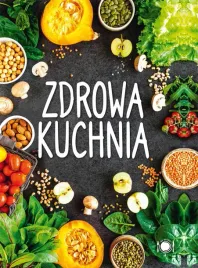 zdrowa-kuchnia-praca-zbiorowa