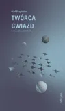 tworca-gwiazd-olaf-stapledon