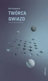 tworca-gwiazd-olaf-stapledon