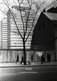 lodz-ksiazka-do-pisania-praca-zbiorowa