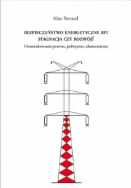 bezpieczenstwo-energetyczne-rp-alan-beroud