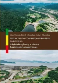 wielka-zapora-etiopskiego-odrodzenia-na-rzece-nil