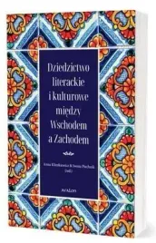 dziedzictwo-literackie-i-kulturowe-miedzy