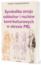 symbolika-stroju-subkultur-i-ruchow-kontrkulturow
