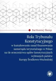 rola-trybunalu-konstytucyjnego-w-ksztaltowaniu