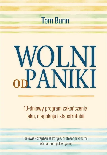 wolni-od-paniki-tom-burnn