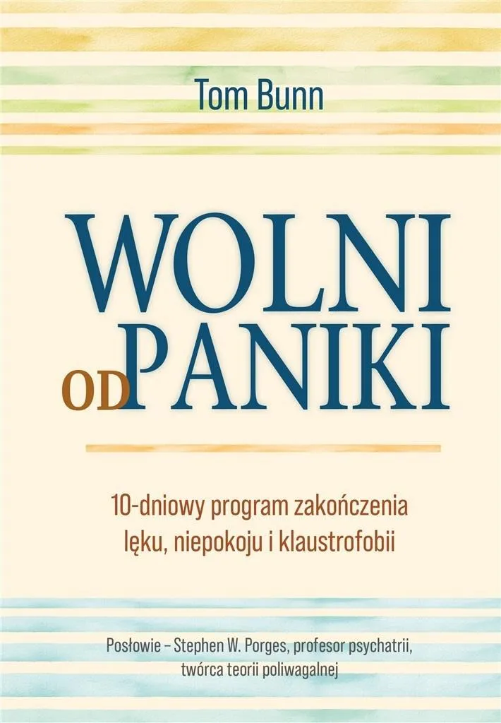 wolni-od-paniki-tom-burnn