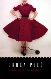 druga-plec-w-5-simone-beauvoir