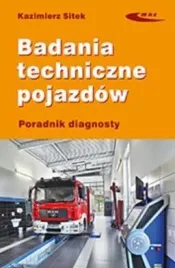badania-techniczne-pojazdow-poradnik-diagnosty