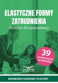 elastyczne-formy-zatrudnienia-praca-zbiorowa