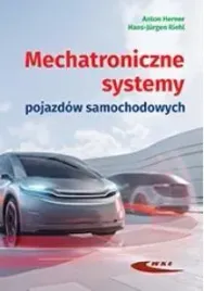 mechatroniczne-systemy-pojazdow-samochodowych
