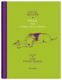 filigrany-olle-pies-ktory-umial-mowic