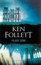 filary-ziemi-w-specjalne-ken-follett