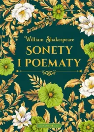 sonety-i-poematy-edycja-kolekcjonerska