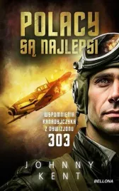 polacy-sa-najlepsi-wspomnienia-kanadyjczyka