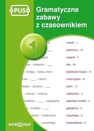 pus-gramatyczne-zabawy-z-czasownikiem
