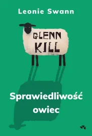 glennkill-sprawiedliwosc-owiec-leonie-swann