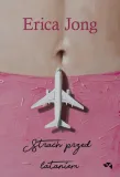 strach-przed-lataniem-erica-jong