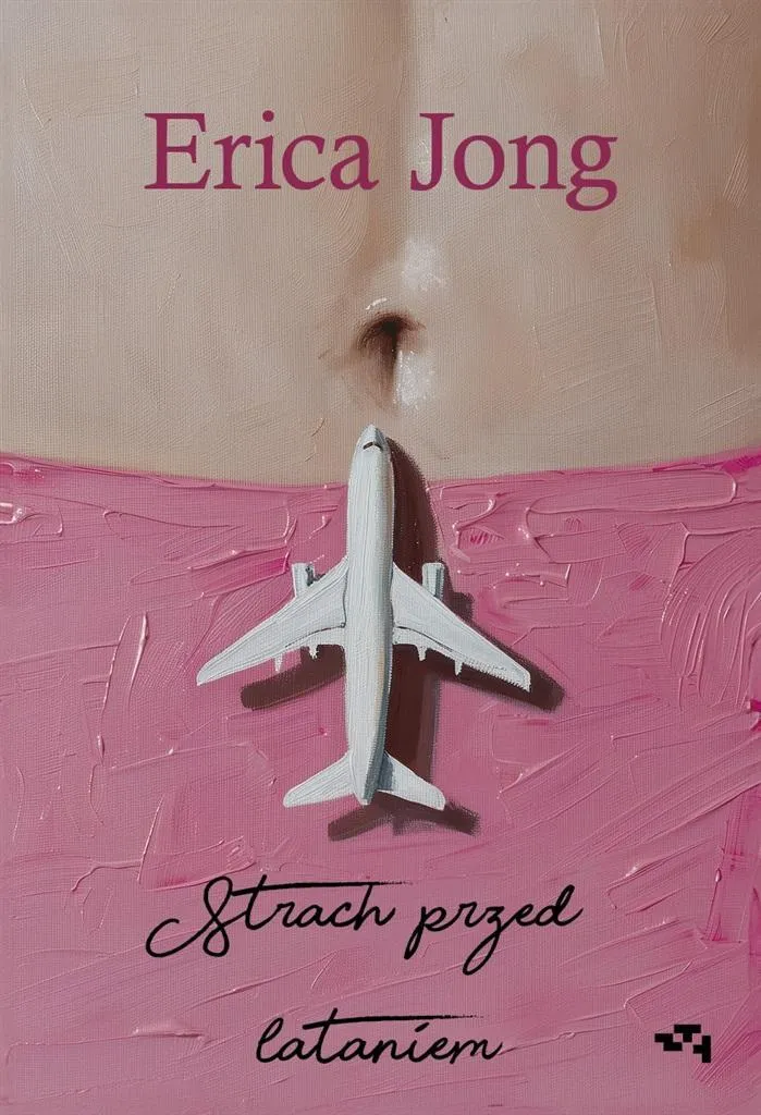 strach-przed-lataniem-erica-jong