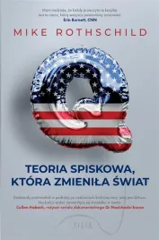 q-teoria-spiskowa-ktora-zmienila-swiat