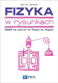 fizyka-w-rysunkach-2600-lat-odkryc-od-talesa-do