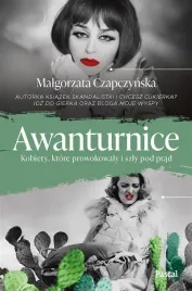 awanturnice-kobiety-ktore-prowokowaly-i-szly