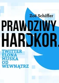prawdziwy-hardkor-twitter-elona-muska-od-wewnatrz
