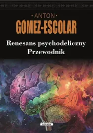 renesans-psychodeliczny-przewodnik