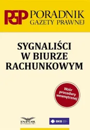 sygnalisci-w-biurze-rachunkowym-praca-zbiorowa