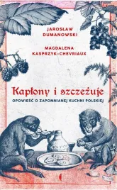 kaplony-i-szczezuje-w-3