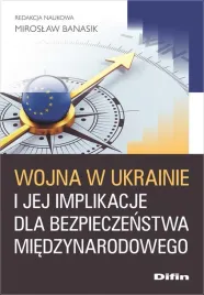 wojna-w-ukrainie-i-jej-implikacje-dla