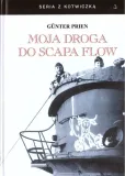 moja-droga-do-scapa-flow-gunter-prien