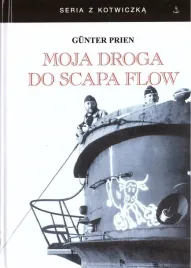 moja-droga-do-scapa-flow-gunter-prien