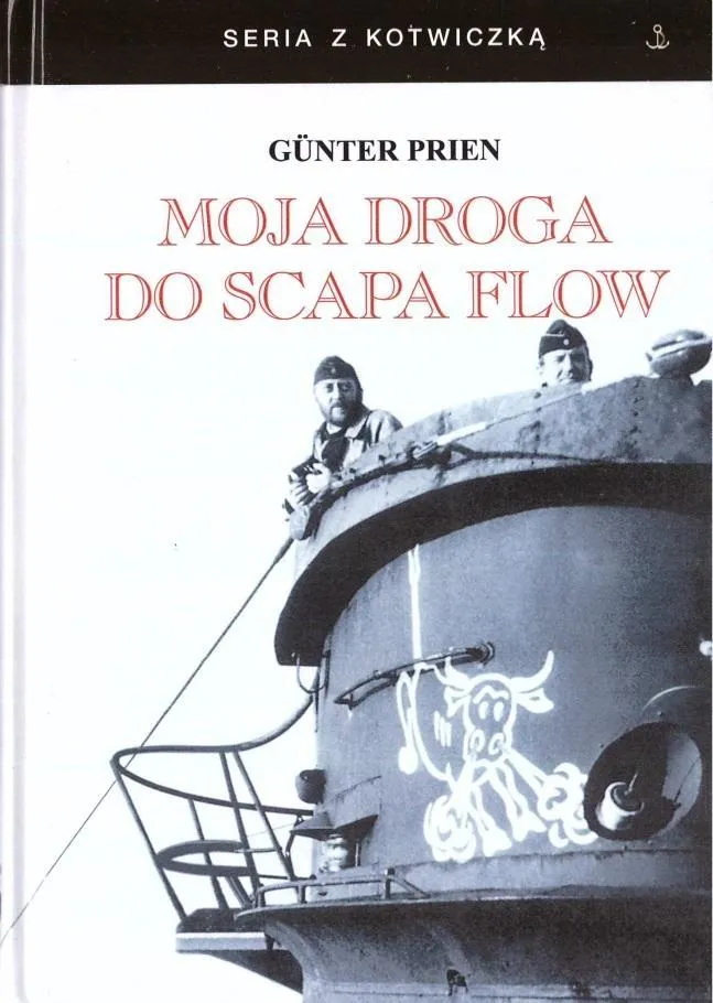 moja-droga-do-scapa-flow-gunter-prien