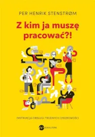 z-kim-ja-musze-pracowac-w-2