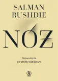 noz-salman-rushdie