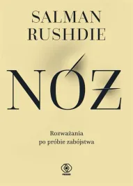 noz-salman-rushdie