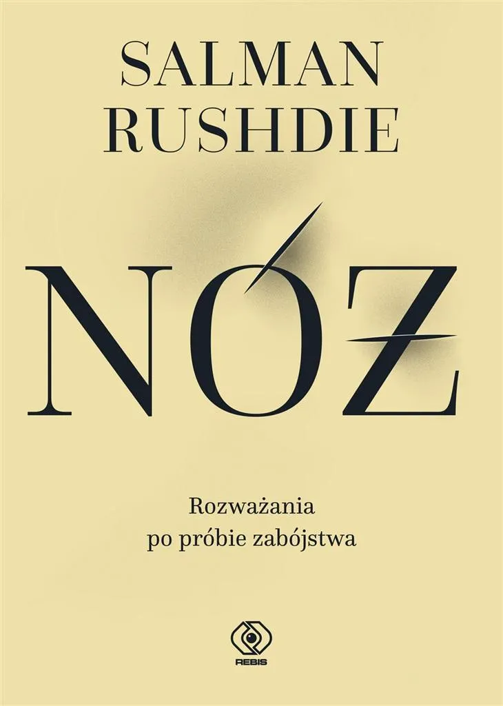 noz-salman-rushdie